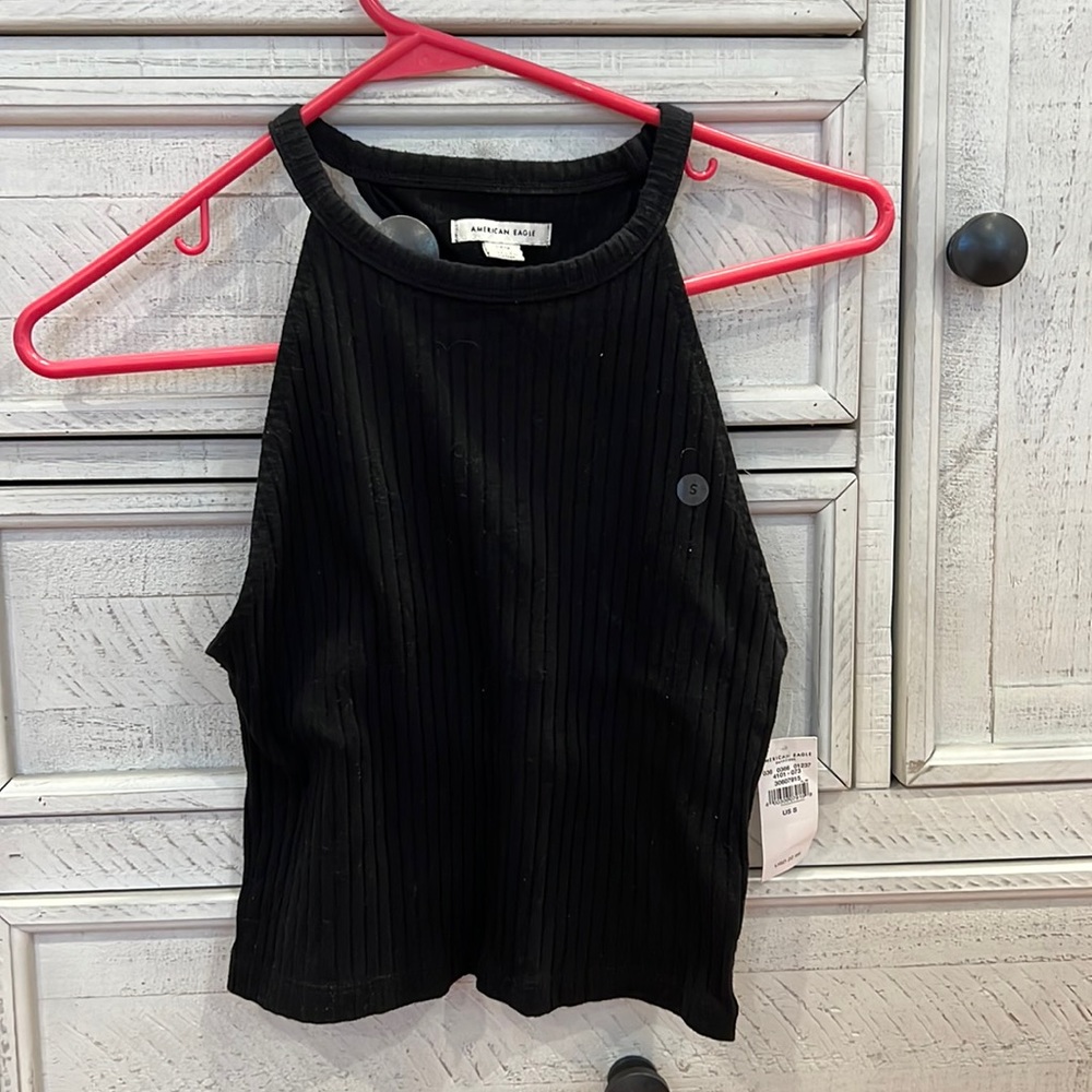 ⚡️⚡️NWT American Eagle Top